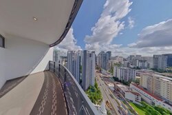 Suffolk Premier (D11), Apartment #456680501